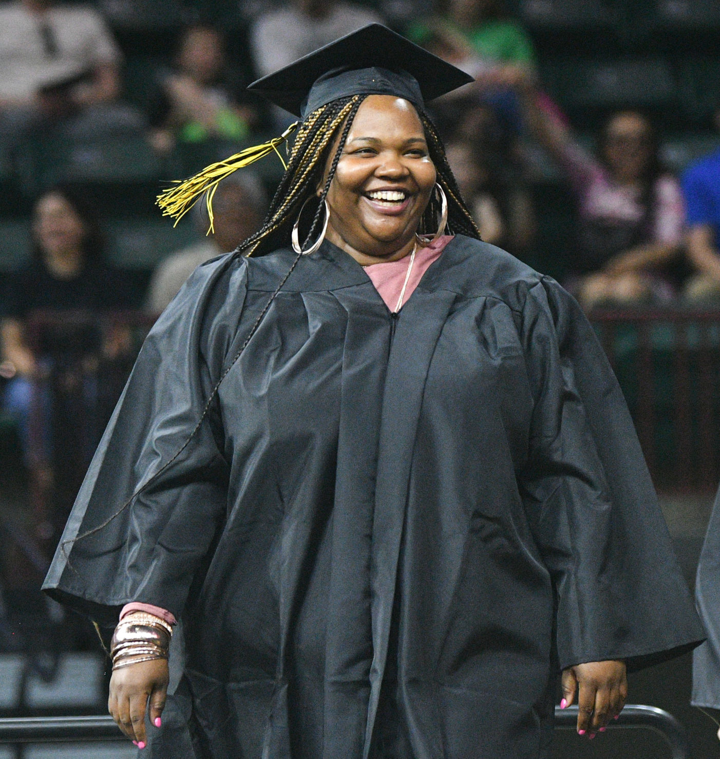 051719-mda-nws-BHCgrad-059a.jpg